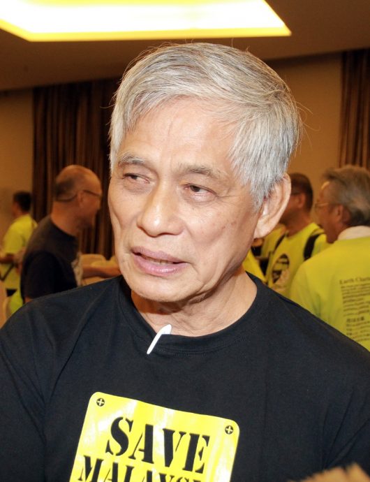 全/已签发/陈文德:莱纳斯15年7度获更新执照,最新期限长达10年引争议。