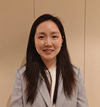**即时国内(网和报纸)**全国:柔大臣出访上海5〡已落地投资先进制造业中企:3个“没想到”