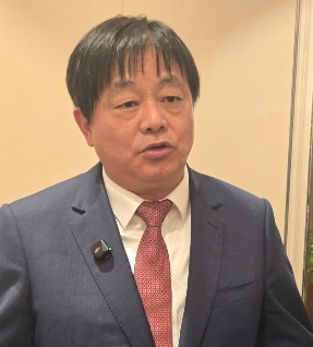 **即时国内(网和报纸)**全国:柔大臣出访上海5〡已落地投资先进制造业中企:3个“没想到”