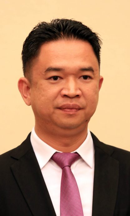 即时国内:森政局动荡|森大臣下台? 张聒翔:早已达成共识,纯属揣测!