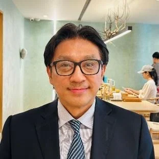 双头-27日见报(大都会)Newswirer会员日活动:天仙液/10图
