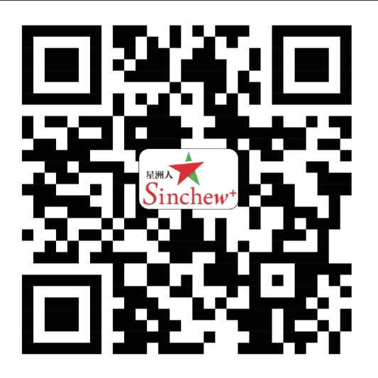 双头-27日见报(大都会)Newswirer会员日活动:天仙液/10图