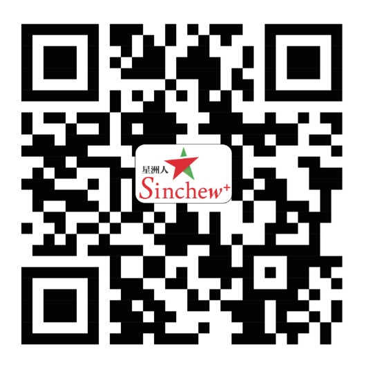 双头-27日见报(大都会)//Newswirer会员日活动:蔡金龙剪纸