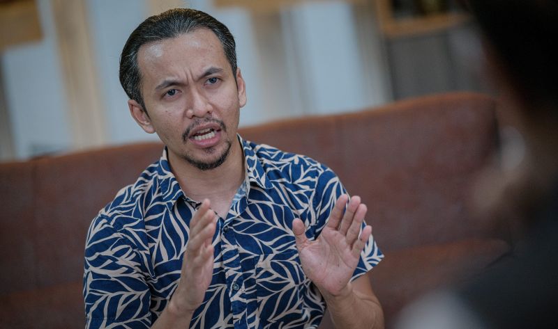 吁政府将数字素养纳入课纲 网消协:社媒16岁限令需配教育!
