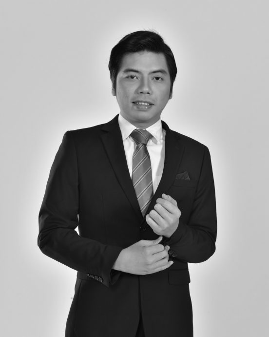 国营电视台手语翻译员遇车祸身亡 通讯部长发文哀悼