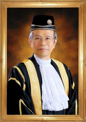 夜报封面/联邦法院标志性裁决 鞭刑符宪/主