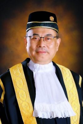 夜报封面/联邦法院标志性裁决 鞭刑符宪/主
