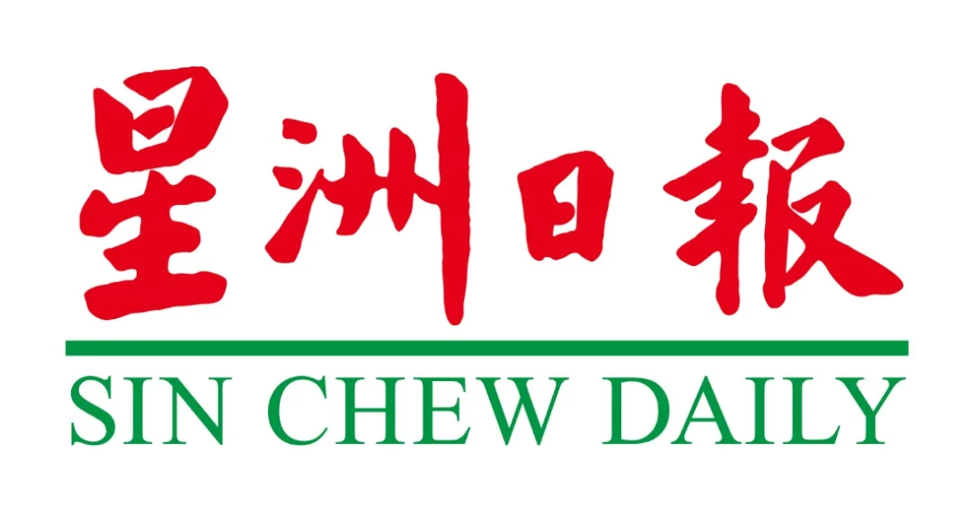 大都会/做头/Newswirer会员日推介礼