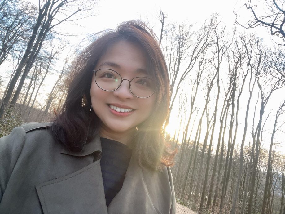 学海学记|主文|南华校友三十年再聚首 重温青春岁月 再叙师生情谊