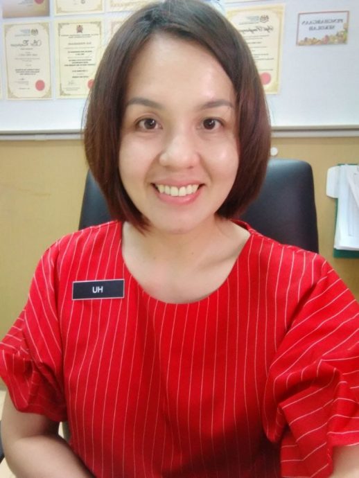 学海学记|主文|南华校友三十年再聚首 重温青春岁月 再叙师生情谊