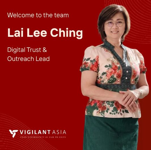 退休女警赖丽清退而不休·续战反诈领域发光发热