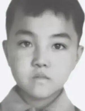已签发(国际)早班车文/折耳根记忆牵归途 33年失散母子泪眼重逢