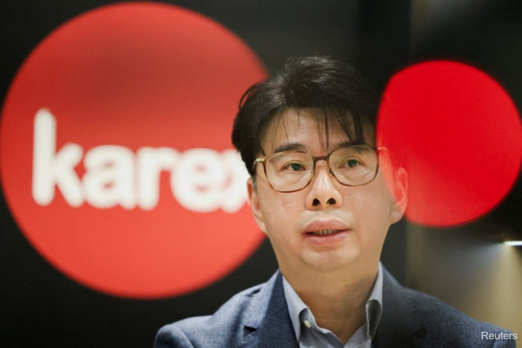 康乐:伊朗战争导致供应链中断 避孕套将涨价30%