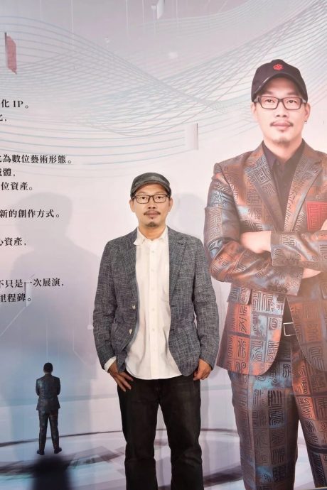 方文山揭周杰伦这一面 实景拍摄是对歌迷负责