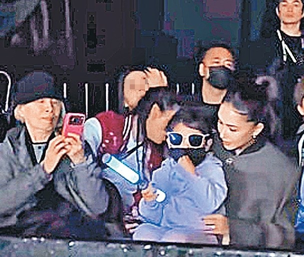 杭州演唱会|3小时实唱不足90分钟 周董降调躲高音惹负评
