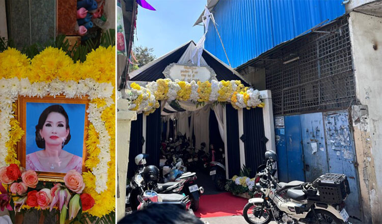 校园恋情屡被阻拦 2孙女联手弑杀祖母