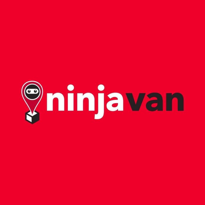 每公斤加RM1.95 Ninja明起征“紧急燃油附加费”
