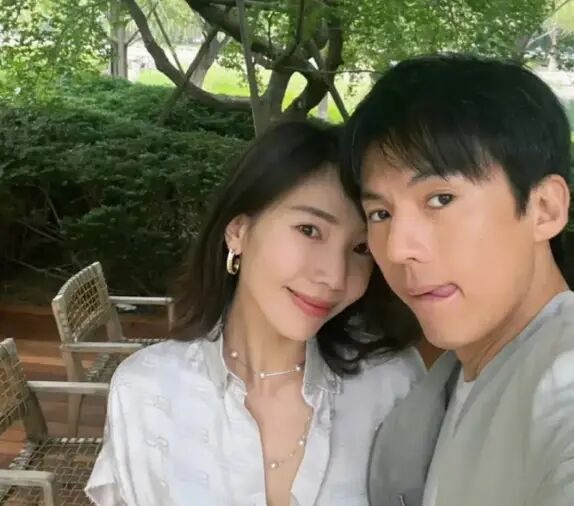 爆背妻出轨带女儿约会小三 宋宁峰发文道歉无限期停工