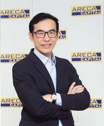 独家/战事乱油价 生活费大增 国人渐趋谨慎消费