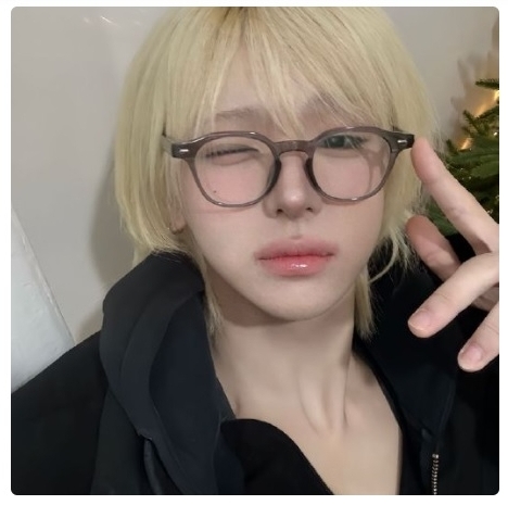 称清明节为个人专属纪念日 李清明挨批文化认知不足
