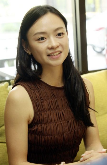 群星云集舞动经典 尽览芭蕾百年风华 ——马来西亚芭蕾舞团重磅回归《芭蕾群星汇演》