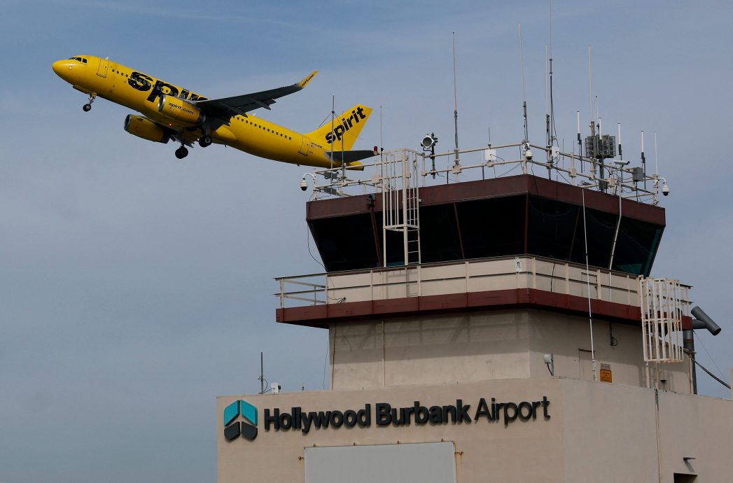 航空大乱“至少持续到7月” CNN点名廉航最先出局