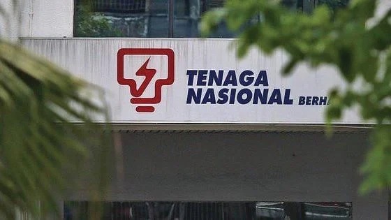 逾12.8万用户已转用分时电价 能源部:反映公众能源管理意识提升