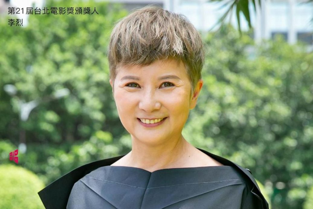 金牌制片人陈永雄涉卷款失踪 《周处》《阳光》中国分红下落不明