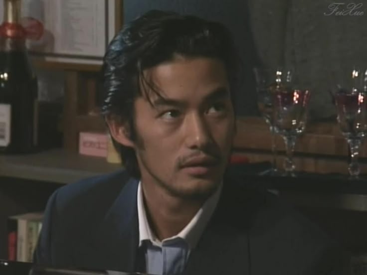 Edan搭李佳芯翻拍《悠长假期》 网忧毁经典狠批“像母子”