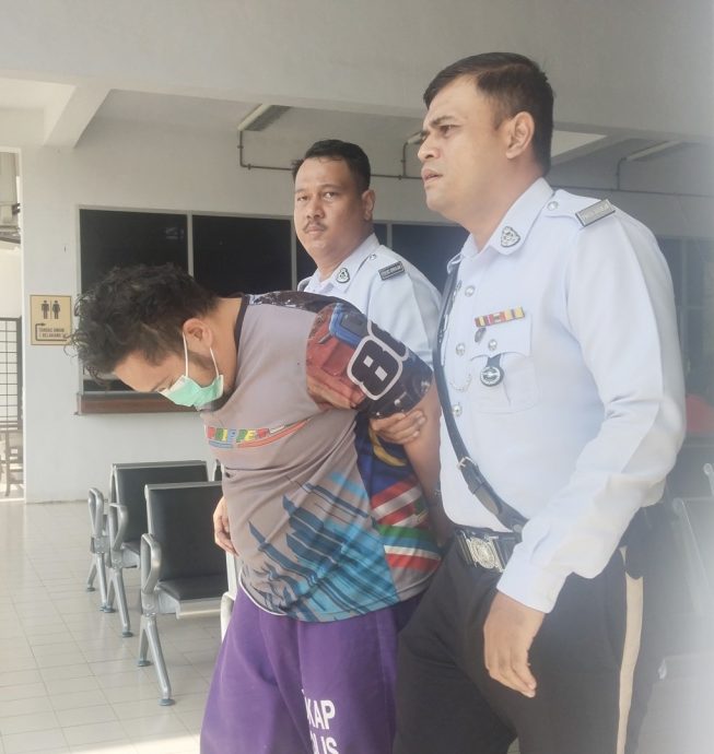 (已签发)全国:司机涉毒驾撞死3人 APAD吊销运输公司执照