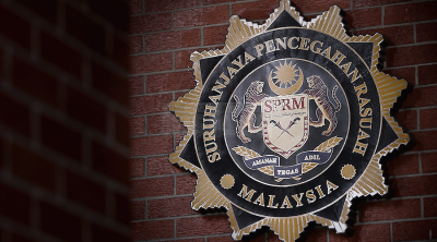 Recent episodes reflect negatively on the MACC
