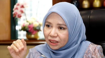 PTPTN launches all-out effort to trace 350,000 zero-repayment defaulters owing RM5b