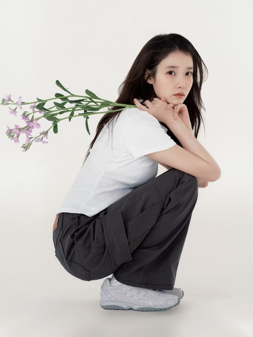 IU李锺硕再被爆分手 愚人节新闻被当真