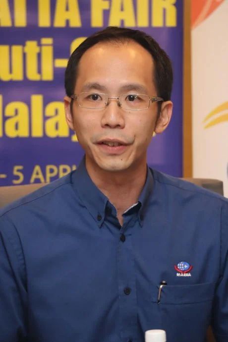 MATTA力挺政府打击非法旅游业 促施以最高刑罚以儆效尤