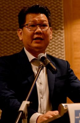 PIKOM数码卓越奖增AI与ESG类别 配合40周年展开全国路演寻科技黑马
