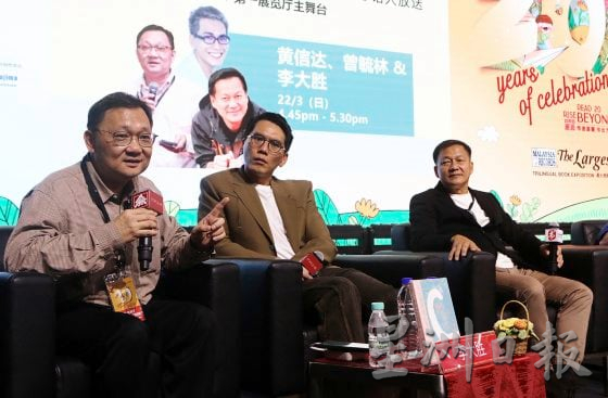 从“爱狗”到“懂狗”:我们该如何做一名有素养的狗主人?