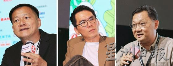 从“爱狗”到“懂狗”:我们该如何做一名有素养的狗主人?