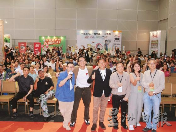从“爱狗”到“懂狗”:我们该如何做一名有素养的狗主人?