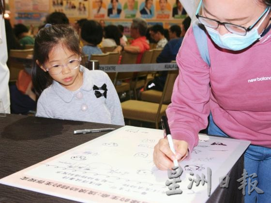 从“爱狗”到“懂狗”:我们该如何做一名有素养的狗主人?
