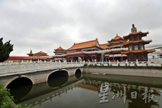 【台湾】循光而行:从嘉义灯火到台南海岸的台湾风景