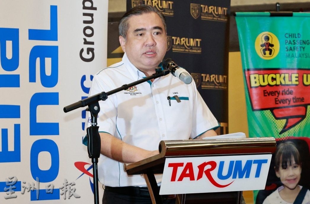 交长:陆交法不纳入死刑 拟修法让肇事者支付赔偿金