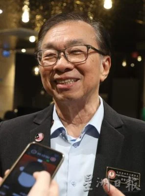 未上网/第二届“华理会杯”华小辩论赛