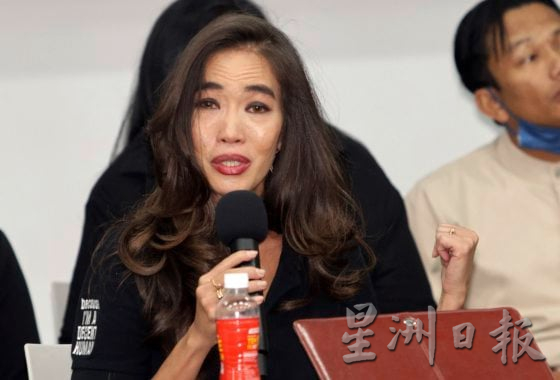 抢救城市边缘的生命!落实TNVRM机制,流浪动物治理走向可持续