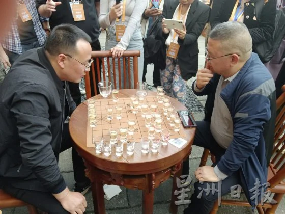 【中国】给灵魂放个假!走进贵州铜仁的自然风貌、山水奇境……
