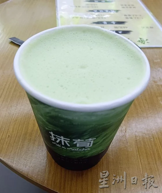 【中国】给灵魂放个假!走进贵州铜仁的自然风貌、山水奇境……