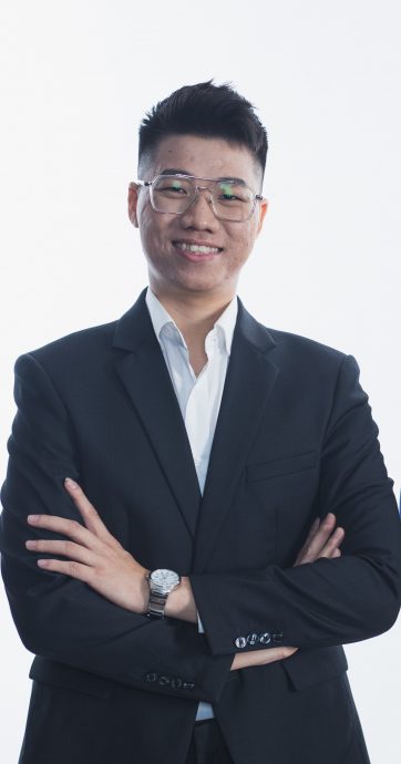 18-5见报 贷款不一样了 系列二 |车贷新制更透明 早还多还省更多