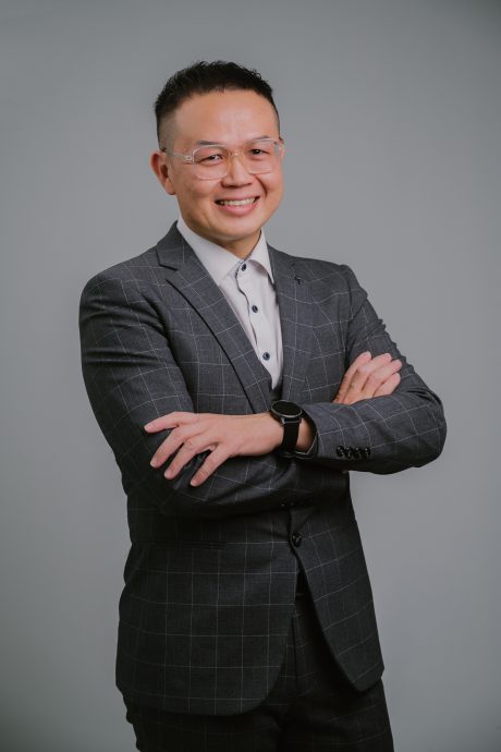 25-5见报 贷款不一样了 完结篇|理解真实融资成本 买车须量力而为