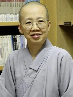 手机外有蓝天