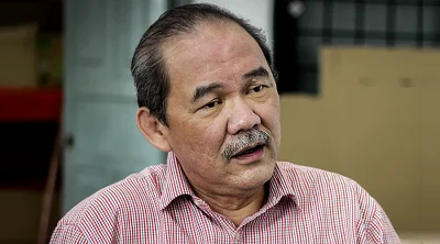 BN/Umno’s smooth path in Johor, PH’s future uncertain in Negri Sembilan