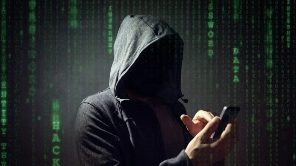 Android手机NFC诈骗暴增188% 卡巴斯基:新型手法诱受害者“亲手转账”